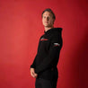 Kevin Magnussen 2023 Hoodie New designed