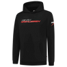 Kevin Magnussen 2023 Hoodie New designed