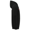 Kevin Magnussen 2023 Hoodie New designed - Dash Racegear Store