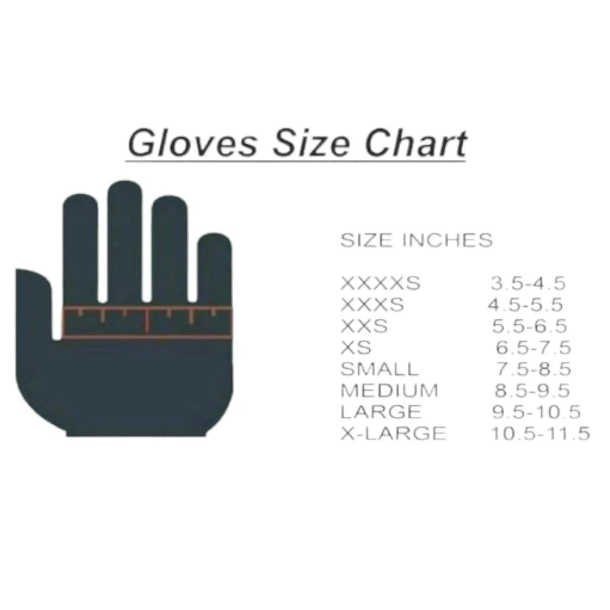 2022 Kevin Magnussen RACING GLOVES - Dash Racegear Store