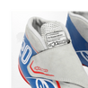 Kevin Magnussen Race Boots - Italian GP 2022