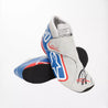 Kevin Magnussen Race Boots - Italian GP 2022 - 7.5 US / 39 EURO