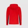 Scuderia Ferrari F1 Kids Shield Hoodie - Dash Racegear Store