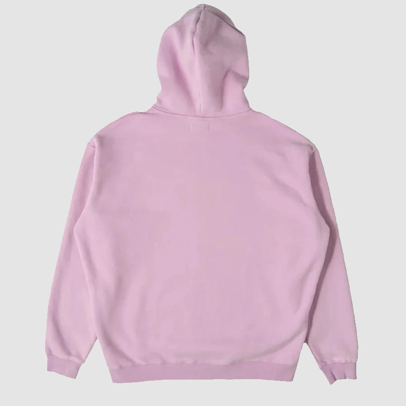 Kill Crew Zip-Up Hoodie Hoodie unisex detail view 6 | Dash Racegear — Kill Crew Full Zip Hoodie – Comfort Meets Edge