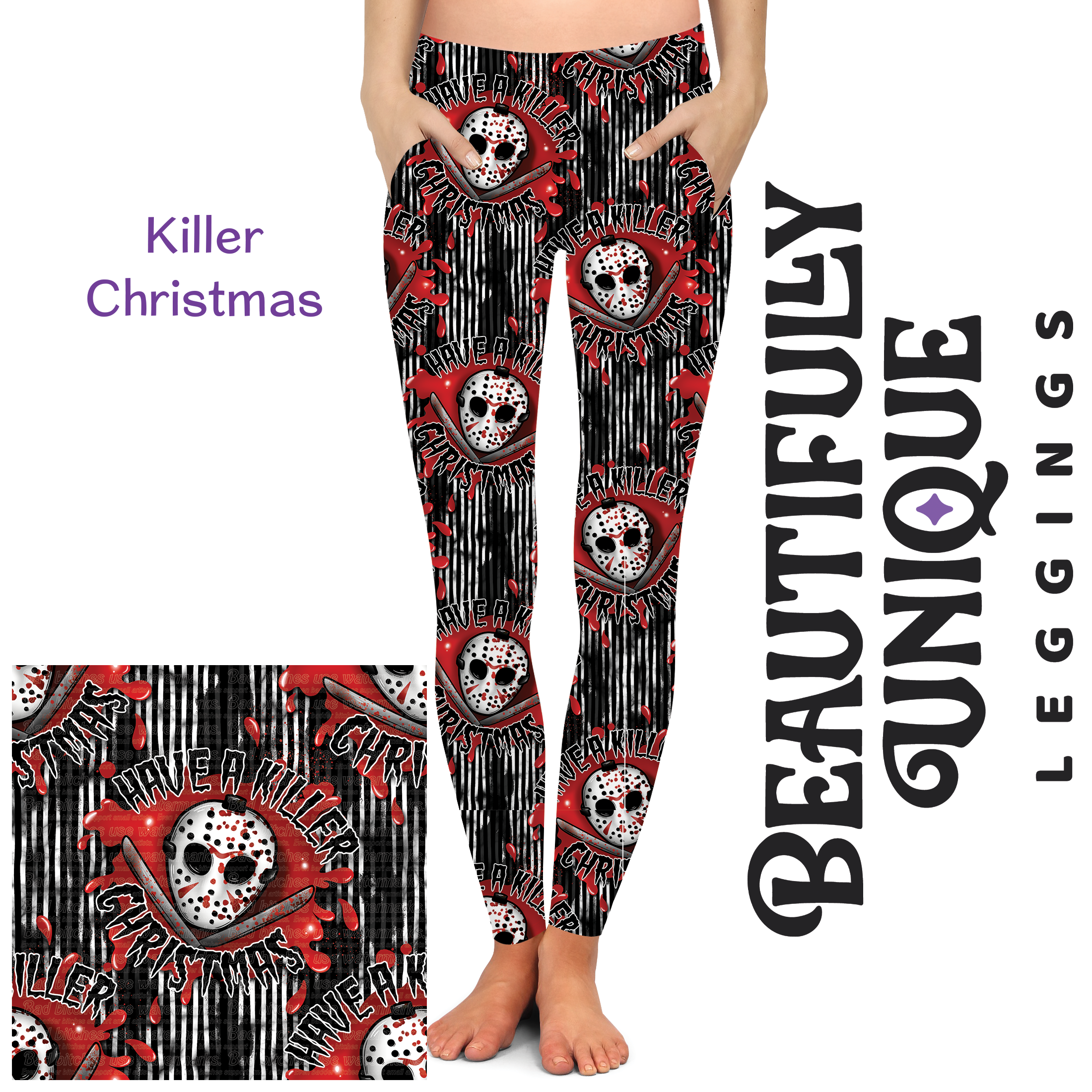 KillerChristmasMock.png