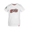 Kimi Räikkönen Kids T - Shirt Silhouette