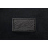 Kimi Räikkönen Ladies T-Shirt Script Logo - Dash Racegear Store