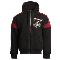 Kimi Räikkönen Sweatjacket Panel | Dash Racegear