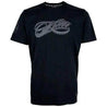 Kimi Räikkönen T - Shirt Black Edition