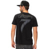 Kimi Räikkönen T - Shirt Black Edition