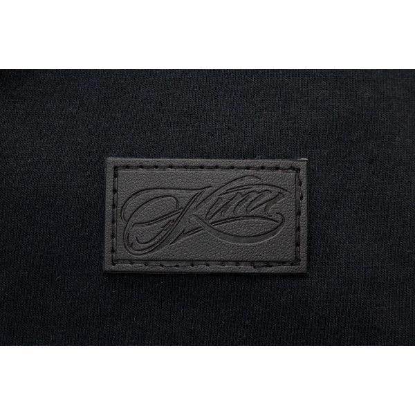 Kimi Räikkönen T - Shirt Black Edition