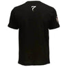 Kimi Räikkönen T - Shirt Fast As Heck