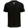 Kimi Räikkönen T-Shirt Fast As Heck - Dash Racegear Store