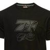 Kimi Räikkönen T - Shirt OG black