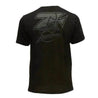 Kimi Räikkönen T - Shirt OG black