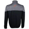 Kimi Räikkönen jacket signature - Dash Racegear Store