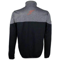 Kimi Räikkönen jacket signature | Dash Racegear
