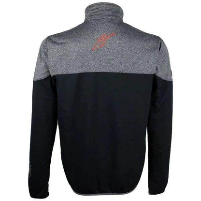Kimi Räikkönen jacket signature | Dash Racegear