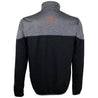 Kimi Räikkönen jacket signature