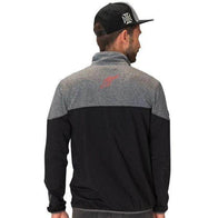 Kimi Räikkönen jacket signature | Dash Racegear