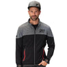 Kimi Räikkönen jacket signature - Dash Racegear Store