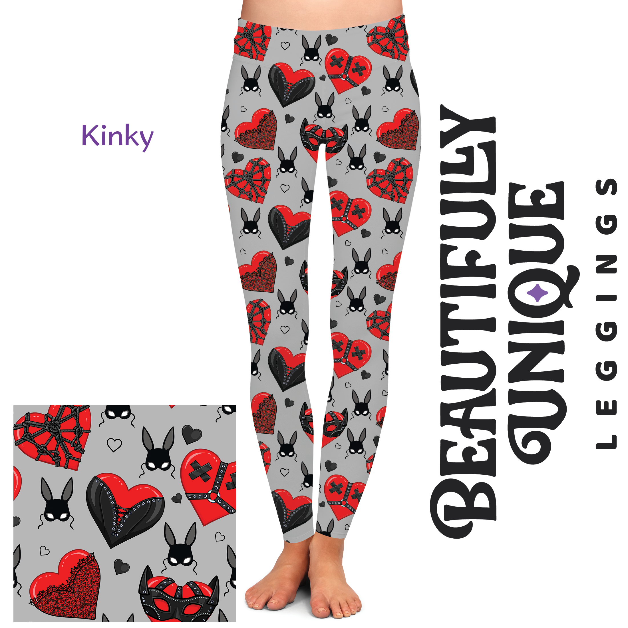 KinkyMock.png