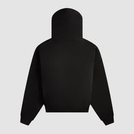 Kith Fear of God Eternal Hoodie Hoodie unisex detail view 2 | Dash Racegear — Fear of God Eternal Hoodie in Kith collection style