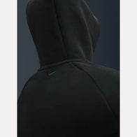 Nike Kobe Tech Fleece Windrunner Jacket Jacket unisex detail view 3 | Dash Racegear — men’s nike kobe black windrunner jacket
