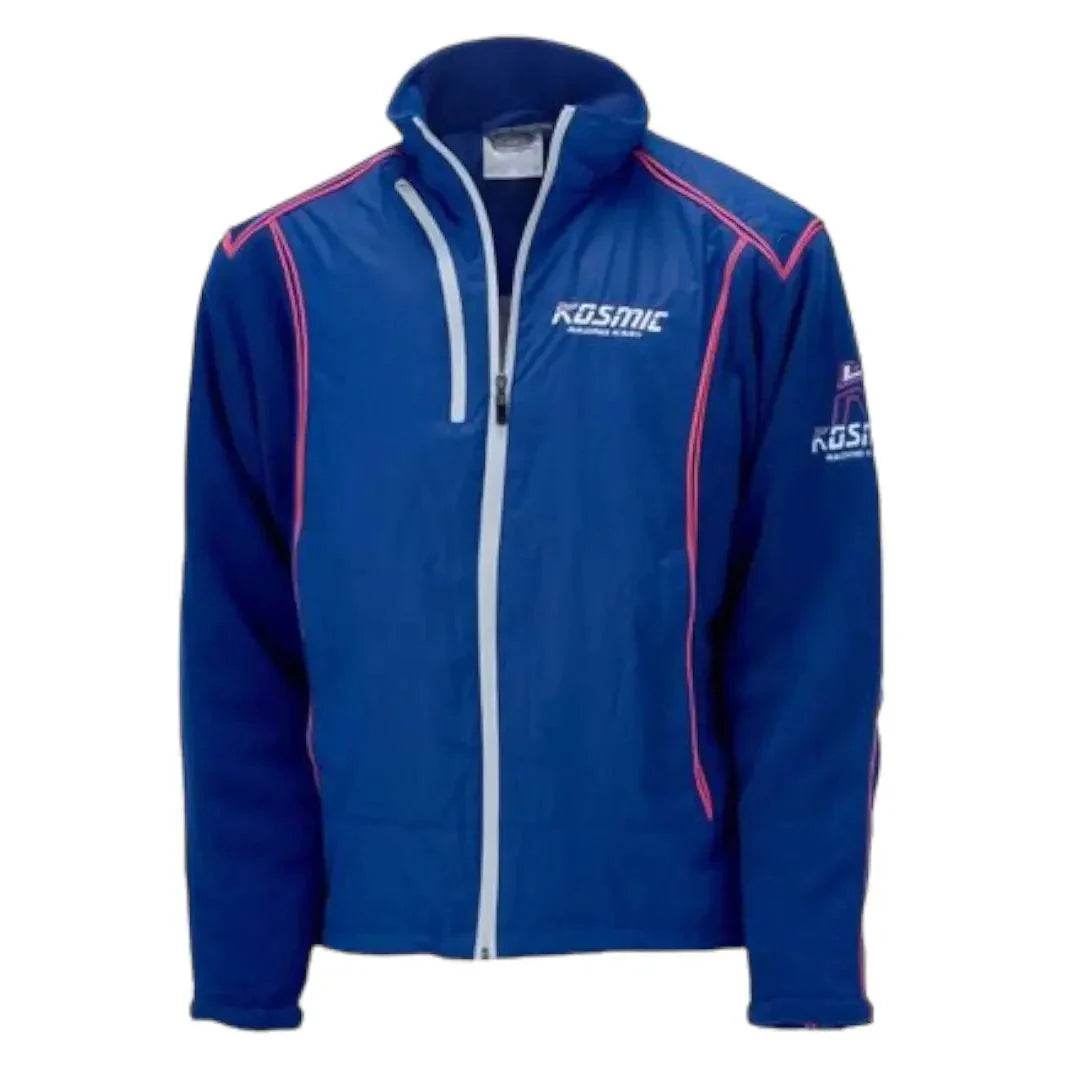 Kosmic Jacket - Dash Racegear Store