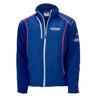 Kosmic Jacket - XX - Large