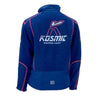 Kosmic Jacket - Dash Racegear Store