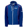 Kosmic Jacket - Dash Racegear Store