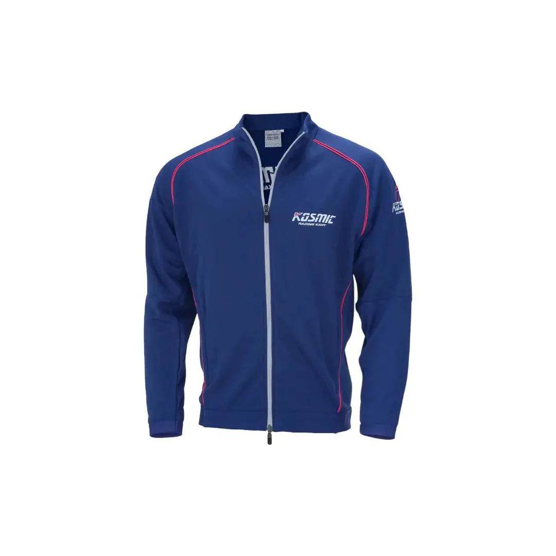 Kosmic Sweatshirt - Dash Racegear Store