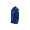 Kosmic Sweatshirt - Dash Racegear Store