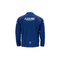 Kosmic Sweatshirt | Dash Racegear