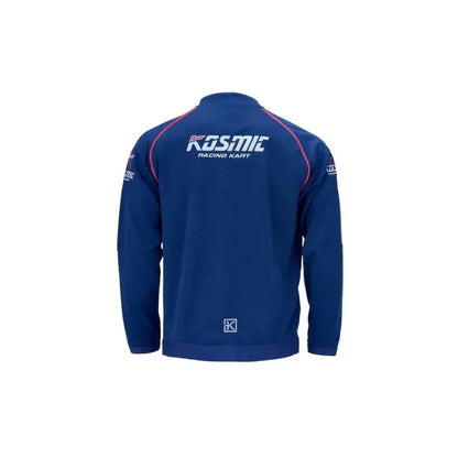 Kosmic Sweatshirt | Dash Racegear