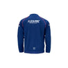 Kosmic Sweatshirt