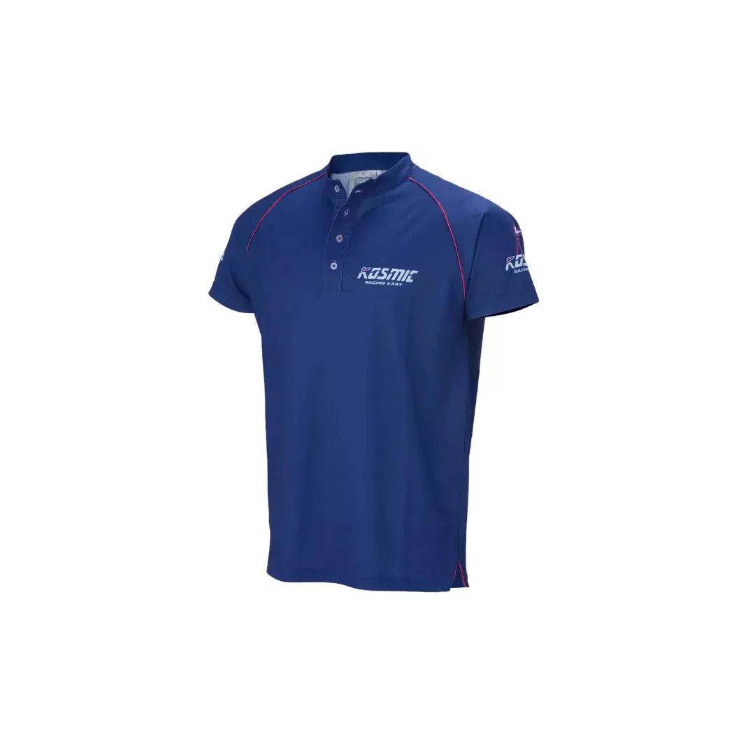 Kosmic T-Shirt - Dash Racegear Store