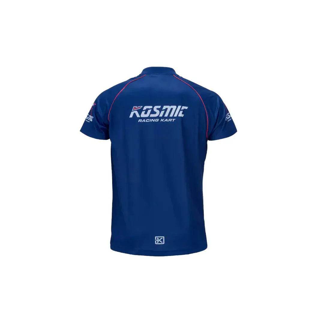 Kosmic T-Shirt - Dash Racegear Store