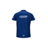 Kosmic T - Shirt