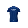 Kosmic T-Shirt - Dash Racegear Store