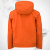 Ski Kurtka HEAD Kore II Men Jacket - 2023/24
