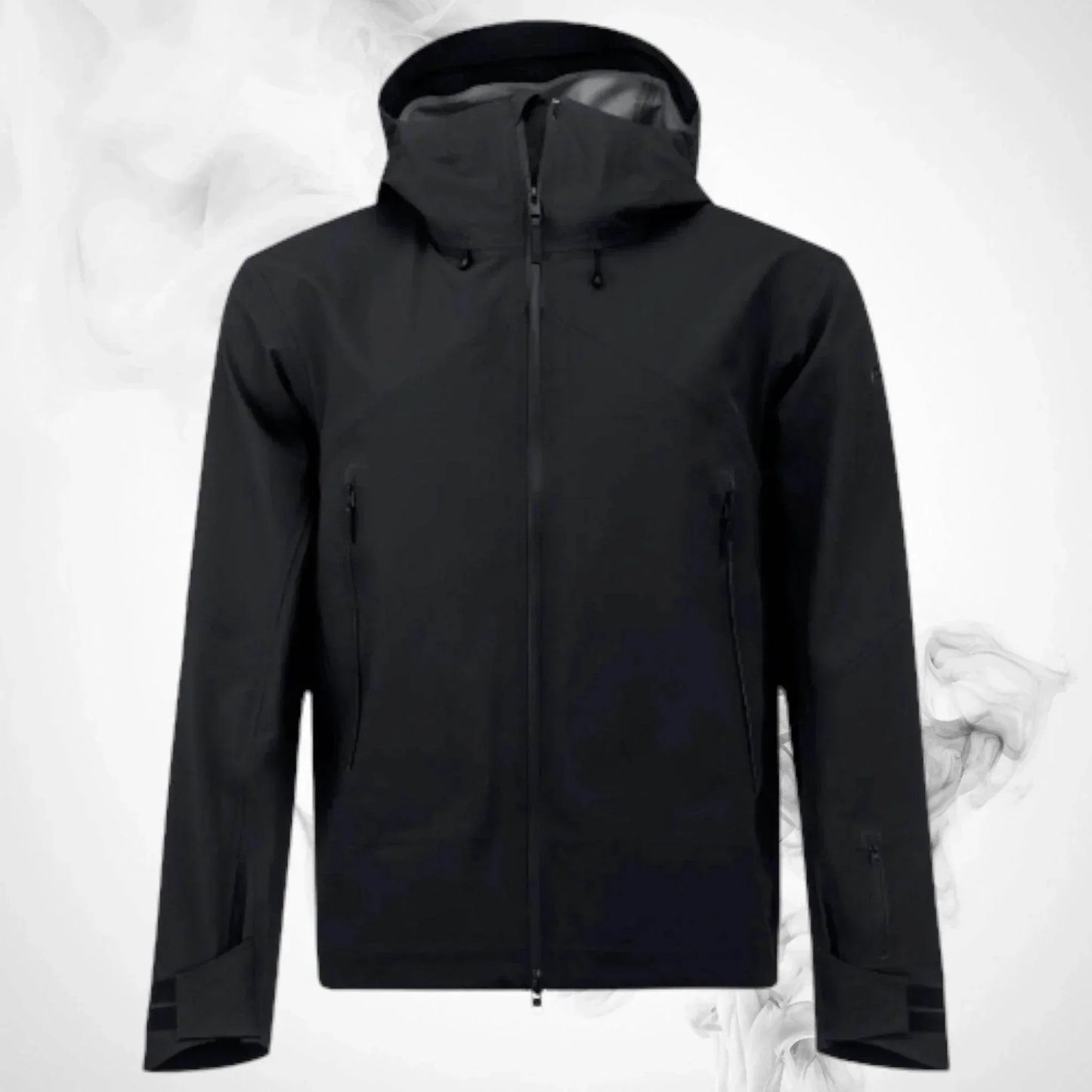 Ski Kurtka HEAD Kore II Men Jacket - 2023/24 | Dash Racegear