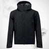 Ski Kurtka HEAD Kore II Men Jacket - 2023/24 - Dash Racegear Store