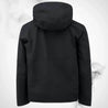 Ski Kurtka HEAD Kore II Men Jacket - 2023/24