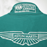 2022 LANCE STROLL ASTON MARTIN F1 RACE SUIT - CANADIAN GP - Dash Racegear Store