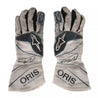2018 LANCE STROLL RACE GLOVES