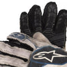 2018 LANCE STROLL RACE GLOVES