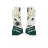 2022 LANCE STROLL F1 RACE GLOVES - XX - Large