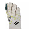 2022 LANCE STROLL F1 RACE GLOVES